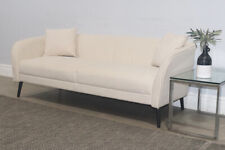 sofa for sale  MIRFIELD