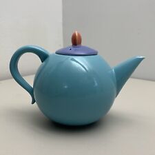 Tea pot lid for sale  Glendale