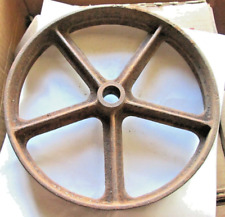 trolley wheels for sale  Port Ewen