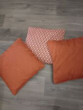 Cushions for sale  DUNGANNON