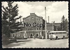 Zittau bahnhof alten gebraucht kaufen  Steffenberg