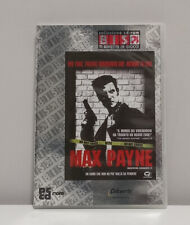 Max payne gioco usato  Macerata