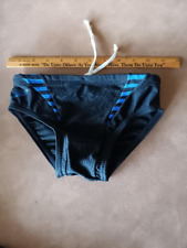 Vintage speedo diving for sale  Shipping to Ireland