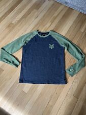 mens cricket sweater for sale  Shipping to Ireland