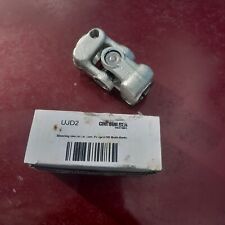Steering universal joint for sale  BOLTON