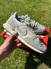 Rare nike air for sale  STOKE-ON-TRENT