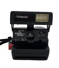Polaroid 600 one for sale  Las Vegas