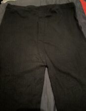 Men thermal bottoms for sale  LONDON