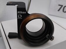 Nikon fieldscope fsb for sale  NORWICH