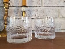 Iittala tapio wirkkala for sale  Benton