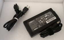 docks chargers laptop hp for sale  Dallas