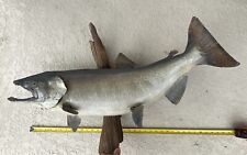 Large chinook king for sale  Windermere