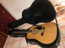 Used epiphone string for sale  Colebrook