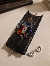 Corgi batman 1966 for sale  WESTON-SUPER-MARE