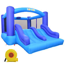 Commercial inflatable bounce for sale  USA