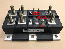 1PCS FUJI ET439 power supply module NEW Quality Assurance for sale  Shipping to South Africa