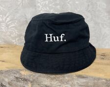 Huf. bucket hat for sale  Charleston