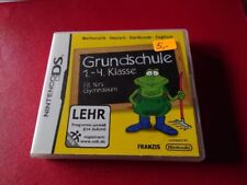 spiele grundschule gebraucht kaufen  Bornhöved