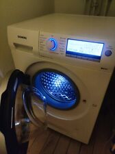 Siemens waschmaschine iq800 gebraucht kaufen  Bremen