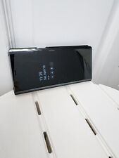 Samsung view flip for sale  Tampa