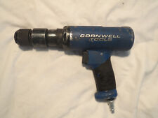 Cornwell tools air for sale  Wittmann
