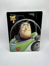 Toy story ironpack for sale  KEIGHLEY