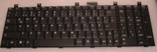 Tastatur msi gx623 gebraucht kaufen  Cronenberg