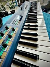 Yamaha an1x synthesizer gebraucht kaufen  Winsen