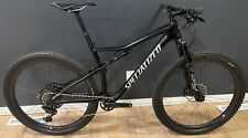 2020 specialized epic for sale  Rochester