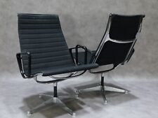 Charles ray eames gebraucht kaufen  Wuppertal