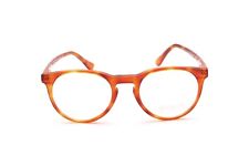 Braun classics brille gebraucht kaufen  Gauting
