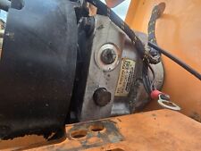 scag mower parts for sale  Imlay City