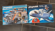 Playmobil 6196 playmobil d'occasion  Gevrey-Chambertin