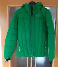 Icepeak mädchen jungen gebraucht kaufen  Gelchsheim