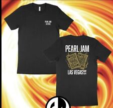 Pearl jam night for sale  New York