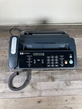 2140 fax machine for sale  Chico
