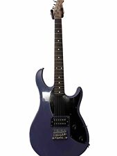 Peavey rockmaster electric for sale  Seattle