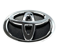 Toyota yaris emblem for sale  Miami