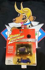Johnny lightning photodesign for sale  Marrero