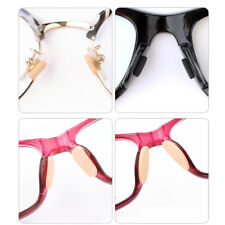 Pcs eyeglass repair for sale  Shipping to Ireland