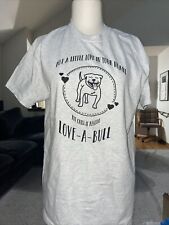 Love pit bull for sale  Roselle