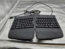 Kinesis freestyle usb for sale  Schenectady