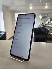 Xiaomi poco x3 gebraucht kaufen  Sundern