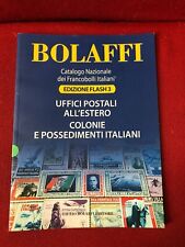 200 bolaffi uffici usato  Milano