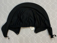 Genuine Maxi Cosi Cabriofix Car Seat Replacement Sun Shade Cover Hood, used for sale  Shipping to South Africa
