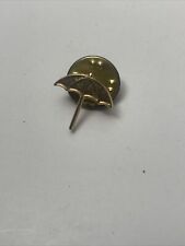 arnold palmer umbrella pin for sale  Hanover