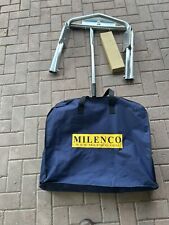 milenco for sale  NEWCASTLE