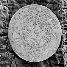 Vintage mexican sterling for sale  Melrose