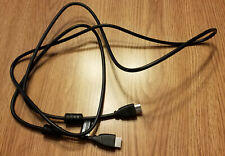 Hdmi high speed for sale  Dubuque