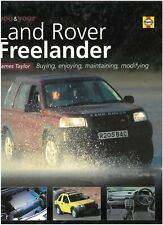 Land rover freelander d'occasion  France